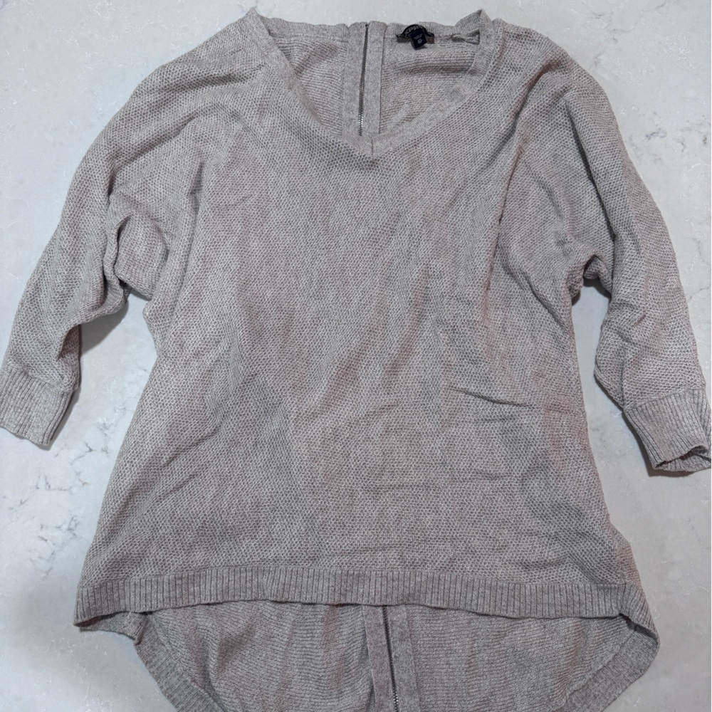 7 sweaters/ cardigan